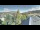 Webcam in Saint-Pierre-dels-Forcats, 0 km entfernt