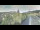 Webcam in Saint-Pierre-dels-Forcats, 3.9 mi away