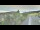 Webcam in Saint-Pierre-dels-Forcats, 23.2 km entfernt