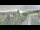 Webcam in Saint-Pierre-dels-Forcats, 8.9 mi away