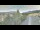 Webcam in Saint-Pierre-dels-Forcats, 3.9 mi away