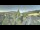 Webcam in Saint-Pierre-dels-Forcats, 13.4 km entfernt