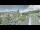 Webcam in Saint-Pierre-dels-Forcats, 0 km entfernt
