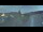 Webcam in Saint-Pierre-dels-Forcats, 3.9 mi away