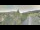 Webcam in Saint-Pierre-dels-Forcats, 5 mi away