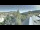 Webcam in Saint-Pierre-dels-Forcats, 49.3 km entfernt