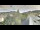 Webcam in Saint-Pierre-dels-Forcats, 0 mi away