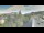 Webcam in Saint-Pierre-dels-Forcats, 3.9 mi away