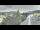 Webcam in Saint-Pierre-dels-Forcats, 12.8 km