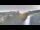 Webcam in Saint-Pierre-dels-Forcats, 23.2 km entfernt