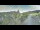 Webcam in Saint-Pierre-dels-Forcats, 10 km