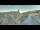 Webcam in Saint-Pierre-dels-Forcats, 24.8 km