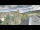 Webcam in Saint-Pierre-dels-Forcats, 10 km entfernt