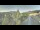 Webcam in Saint-Pierre-dels-Forcats, 10 km