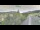 Webcam in Saint-Pierre-dels-Forcats, 13.4 km