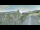 Webcam in Saint-Pierre-dels-Forcats, 10 km