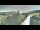 Webcam in Saint-Pierre-dels-Forcats, 13.4 km
