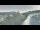 Webcam in Saint-Pierre-dels-Forcats, 13.4 km