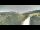 Webcam in Saint-Pierre-dels-Forcats, 5.2 mi away