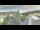 Webcam in Saint-Pierre-dels-Forcats, 3.9 mi away