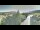 Webcam in Saint-Pierre-dels-Forcats, 7.8 km