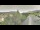 Webcam in Saint-Pierre-dels-Forcats, 10 km