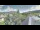 Webcam in Saint-Pierre-dels-Forcats, 10 km