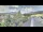 Webcam in Saint-Pierre-dels-Forcats, 5.2 mi away