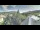 Webcam in Saint-Pierre-dels-Forcats, 10 km