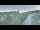 Webcam in Saint-Pierre-dels-Forcats, 13.4 km entfernt