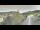 Webcam in Saint-Pierre-dels-Forcats, 0 mi away