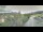 Webcam in Saint-Pierre-dels-Forcats, 3.9 mi away