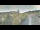 Webcam in Saint-Pierre-dels-Forcats, 24 km entfernt