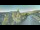 Webcam in Saint-Pierre-dels-Forcats, 3.9 mi away