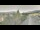 Webcam in Saint-Pierre-dels-Forcats, 3.9 mi away