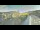 Webcam in Saint-Pierre-dels-Forcats, 24 km