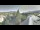 Webcam in Saint-Pierre-dels-Forcats, 13.4 km entfernt