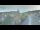 Webcam in Saint-Pierre-dels-Forcats, 24 km
