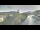 Webcam in Saint-Pierre-dels-Forcats, 14.1 km entfernt