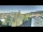 Webcam in Saint-Pierre-dels-Forcats, 24 km