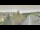 Webcam in Saint-Pierre-dels-Forcats, 49.3 km