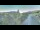 Webcam in Saint-Pierre-dels-Forcats, 3.9 mi away