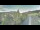 Webcam in Saint-Pierre-dels-Forcats, 3.9 mi away