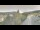Webcam in Saint-Pierre-dels-Forcats, 13.1 km entfernt
