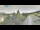 Webcam in Saint-Pierre-dels-Forcats, 24.8 km