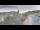Webcam in Saint-Pierre-dels-Forcats, 24.8 km