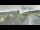 Webcam in Saint-Pierre-dels-Forcats, 13.4 km entfernt