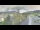 Webcam in Saint-Pierre-dels-Forcats, 14.1 km entfernt