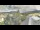 Webcam in Saint-Pierre-dels-Forcats, 3.9 mi away