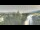 Webcam in Saint-Pierre-dels-Forcats, 10 km